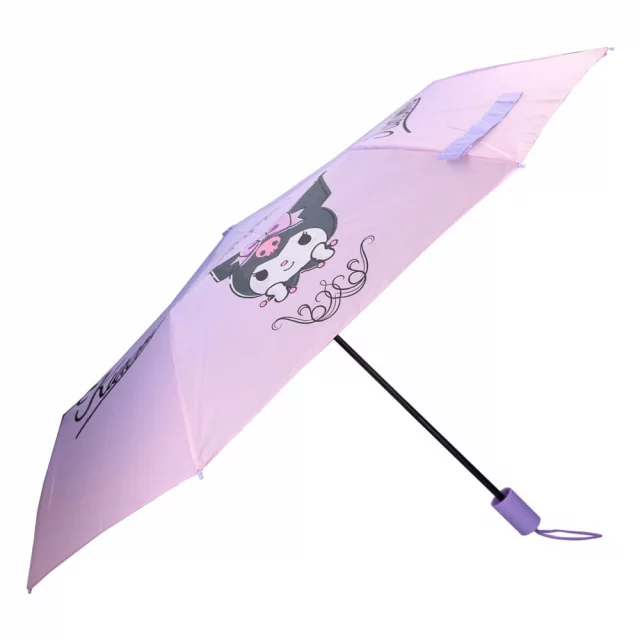 Deštník Hello Kitty - Hello Kitty Pink dupl