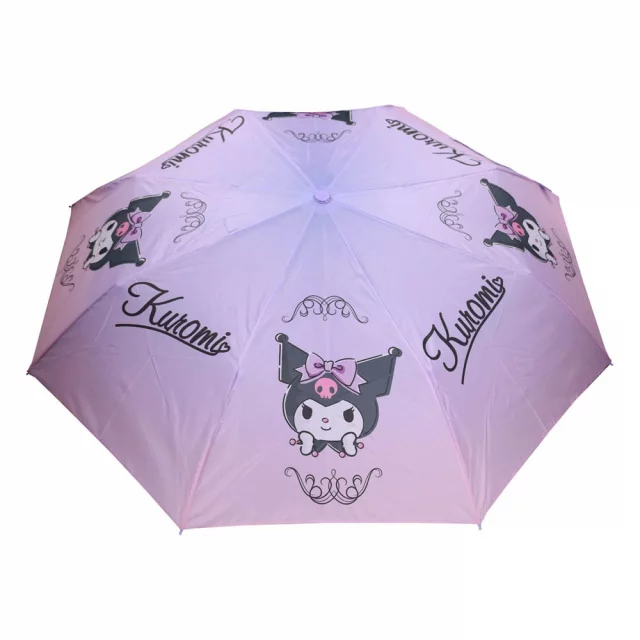 Deštník Hello Kitty - Hello Kitty Pink dupl