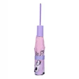 Deštník Hello Kitty - Hello Kitty Pink dupl