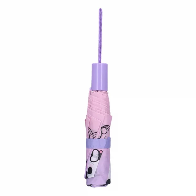Deštník Hello Kitty - Hello Kitty Pink dupl
