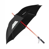 Regenschirm Star Wars - Darth Vader