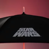 Regenschirm Star Wars - Darth Vader