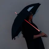 Regenschirm Star Wars - Darth Vader