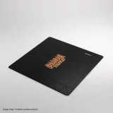 Dice Tray Cyberpunk 2077 (neoprénový) dupl