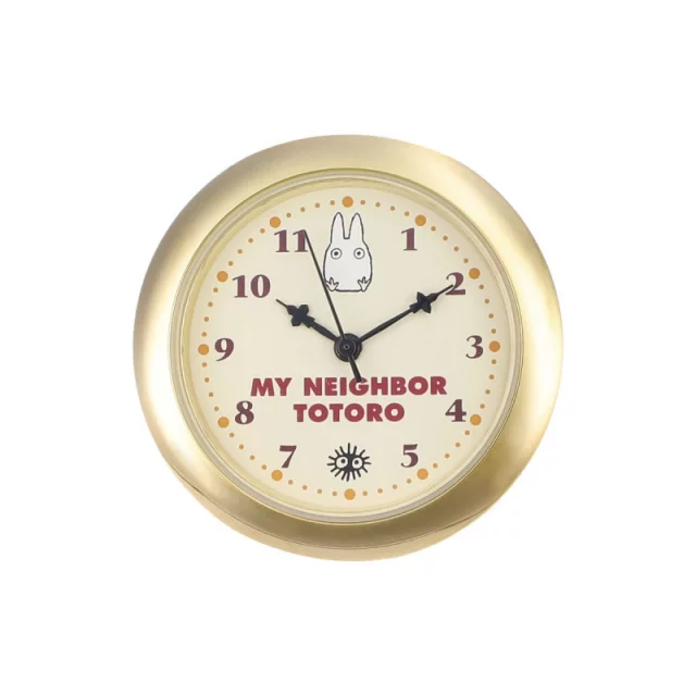 Stolní hodiny Star Wars - A Long Time Ago dupl