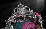 Diorama Honkai: Star Rail - Kafka: Patience Is All You Need Ver. - Honkai Star Rail