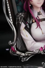 Diorama Honkai: Star Rail - Kafka: Patience Is All You Need Ver. - Anime