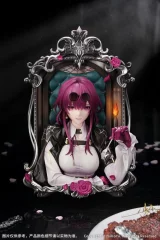 Diorama Honkai: Star Rail - Kafka: Patience Is All You Need Ver. - Figuren