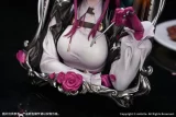 Diorama Honkai: Star Rail - Kafka: Patience Is All You Need Ver. - Figuren
