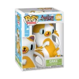 Figurka Squid Game - Young-Hee (Funko POP! Television 1731) dupl