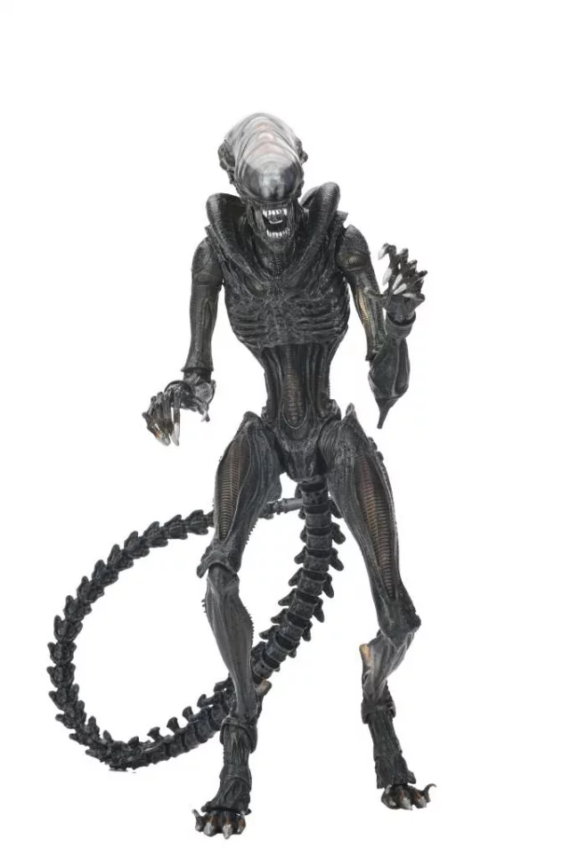 Figurka Aliens vs. Predator - Alien Queen dupl