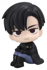 Figur Alien Stage - Ivan (Look Up) - Manga