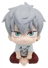 Figur Alien Stage - Till (Look Up) - Anime