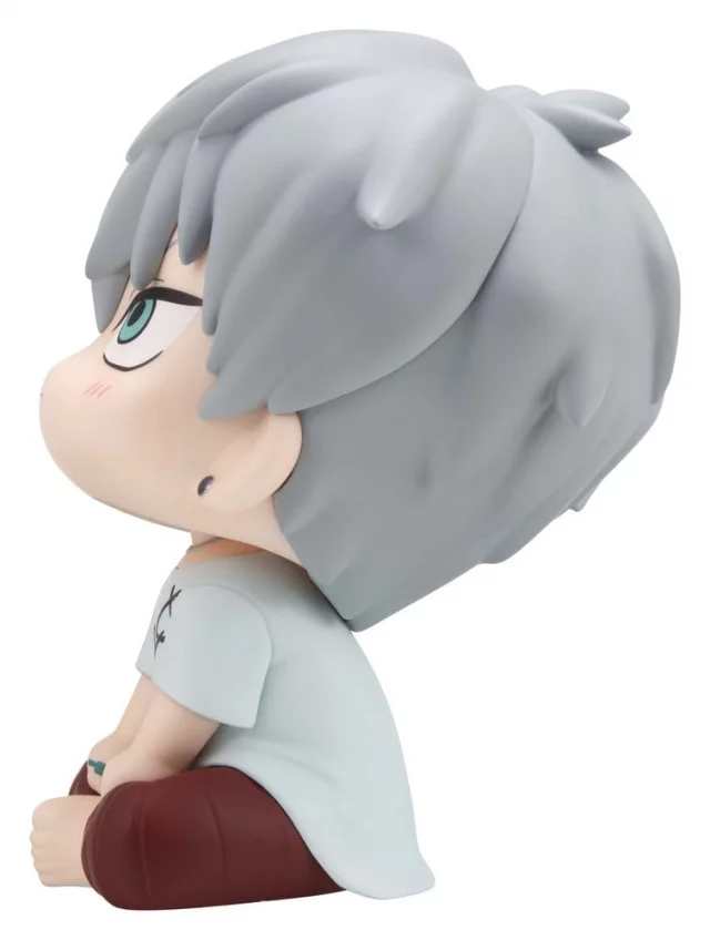 Figurka Alien Stage - Till (Look Up) - Anime