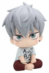 Figur Alien Stage - Till (Look Up) - Manga