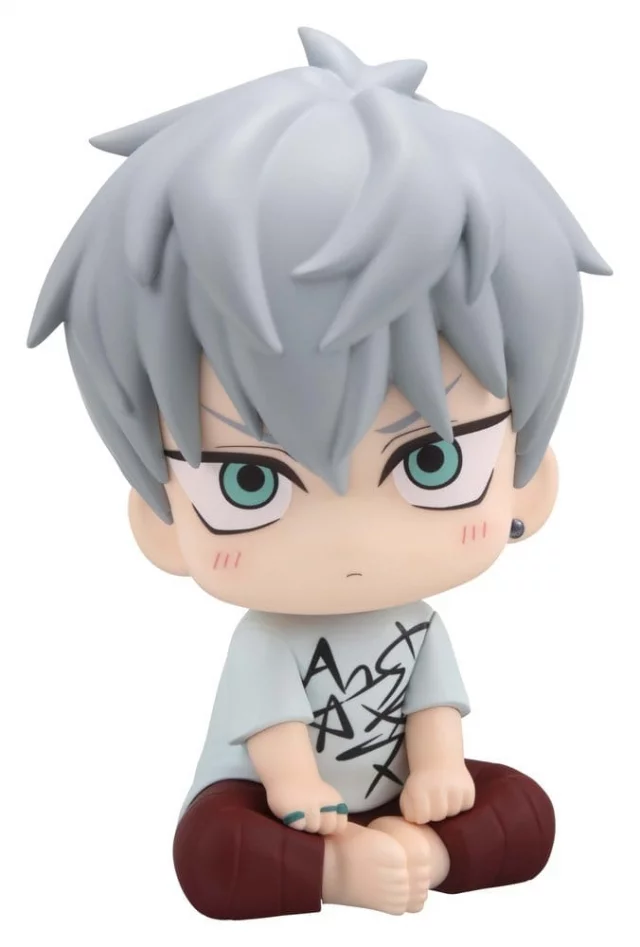 Figurka Alien Stage - Till (Look Up) - Manga