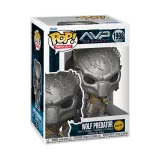 Figurka Aliens vs. Predator: Requiem - Wolf Predator (Funko POP! Movies 1998) dupl