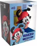 Figur Animaniacs - Wakko (Youtooz Animaniacs 0) - Figuren zum Spielen