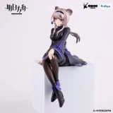 Figurka Arknights - Lin (FuRyu)