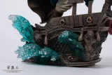 Figurka Assassin's Creed Black Flag Resynced - Animus Edward 1/8 (PureArts) (podsvícená)