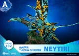 Figurka Avatar: The Way of Water - Jake Sully Diorama (Beast Kingdom) dupl