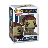 Figurka Baldur’s Gate 3 - Gale Chase (Funko POP! Games 1146) dupl