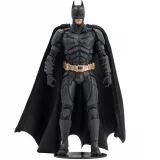 Figur Batman - The Dark Knight (McFarlane)
