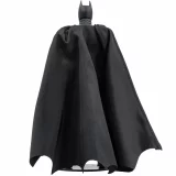 Figur Batman - The Dark Knight (McFarlane)