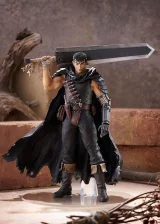 Figurka Berserk - Guts Pup Armor (Pop Up Parade) dupl