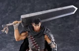 Figurka Berserk - Guts Pup Armor (Pop Up Parade) dupl