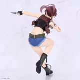 Figurka Black Lagoon - Revy (Good Smile Company) dupl