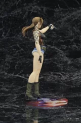 Figur Black Lagoon - Revy 18 cm - Manga