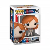 Figurka Bleach - Ichigo Kurosaki (Funko POP! Animation 1610) dupl