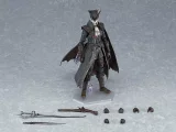 Figur Bloodborne - Lady Maria of the Astral Clocktower (Figma) - Fantasy