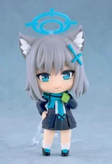 Figur Blue Archive - Mini Surprise (Nendoroid) (zufällige Auswahl) - Anime