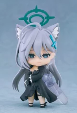 Figur Blue Archive - Mini Surprise (Nendoroid) (zufällige Auswahl) - Anime