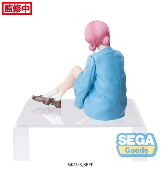 Figurka Blue Box - Chinatsu Kano (Sega) dupl