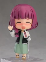 Figurka Hololive Production - Tokoyami Towa (Nendoroid) dupl