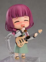 Figurka Hololive Production - Tokoyami Towa (Nendoroid) dupl