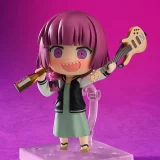 Figurka Hololive Production - Tokoyami Towa (Nendoroid) dupl