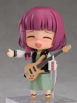 Figurka Hololive Production - Tokoyami Towa (Nendoroid) dupl