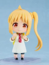 Figurka Bocchi the Rock! - Nijika Ichiji (Nendoroid) dupl