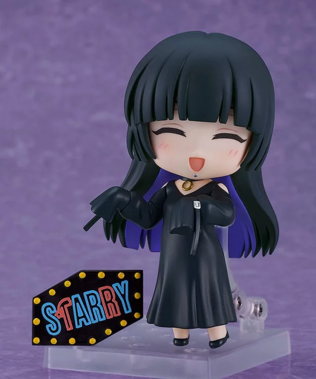 Figurka Bocchi the Rock! - PA-san (Nendoroid) - Anime