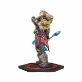 Figurka Castlevania: Nocturne - Richter (Dark Horse) dupl