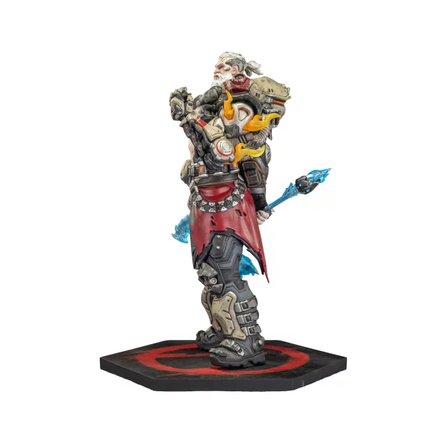 Figurka Castlevania: Nocturne - Richter (Dark Horse) dupl