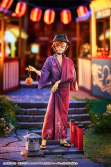 Figur Bungo Stray Dogs - Chuya Nakahara: Yukata Ver. 1/7 (Good Smile Company) - Anime
