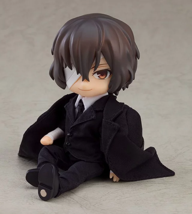 Figurka Bungo Stray Dogs - Osamu Dazai (Look Up) dupl