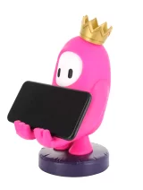 Figur Cable Guy - Fall Guys Pink