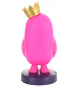 Figur Cable Guy - Fall Guys Pink