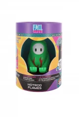 Figurka Cable Guy Holdem - Fall Guys Paint Dipped dupl